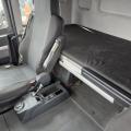 MAN TGS 26.320