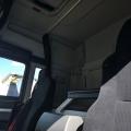 MAN TGX 26.480