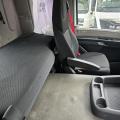 DAF CF450