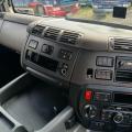 DAF CF 450