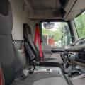 DAF LF 220