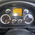 DAF CF 75.310