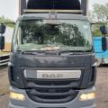 DAF LF 220