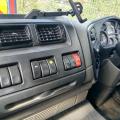 DAF LF55