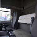 DAF CF300