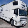 DAF CF65 220