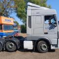 DAF XF480