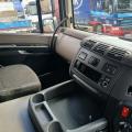 DAF CF 450