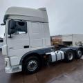 DAF XF 510