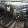 DAF CF 75.310