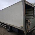 DAF CF300