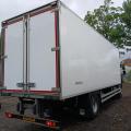 DAF LF 220