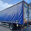 DAF CF