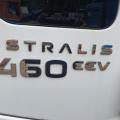 Iveco Stralis