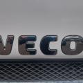 IVECO Stralis 460