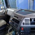 DAF XF460