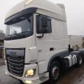 DAF XF 510