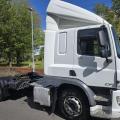 DAF CF450