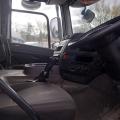 DAF CF460