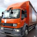 DAF LF55