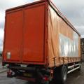 DAF LF55