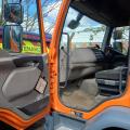 DAF LF55