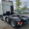 DAF XF460