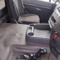 DAF CF460