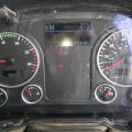 MAN TGX 26.480