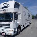 DAF CF65 220