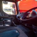 DAF LF55 220