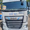 DAF XF480