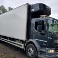 DAF LF 220