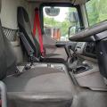 DAF LF 220