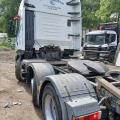 Iveco Stralis