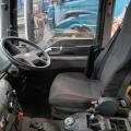 MAN TGS 32.400 8X4