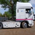 DAF XF 510