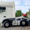 DAF XF460