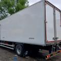 DAF LF 220