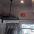 DAF CF460