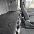 MAN TGS 26.320