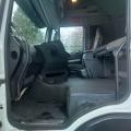 IVECO Stralis HI Way