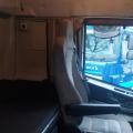 IVECO Stralis 460