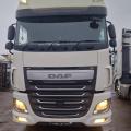 DAF XF 510