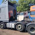 DAF XF480