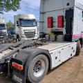 DAF XF 510