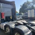 DAF XF480