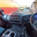 DAF LF55 220