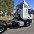 DAF CF450