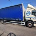 DAF CF